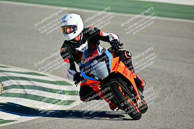 media/Dec-12-2025-2WTD (Fri) [[7c7cc9b1da]]/B Group/Session 5/